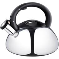 LAMART LT7006